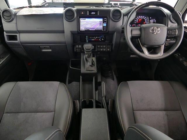 8c8463833a732fb9bb7cb50a55d1fdde.jpg
