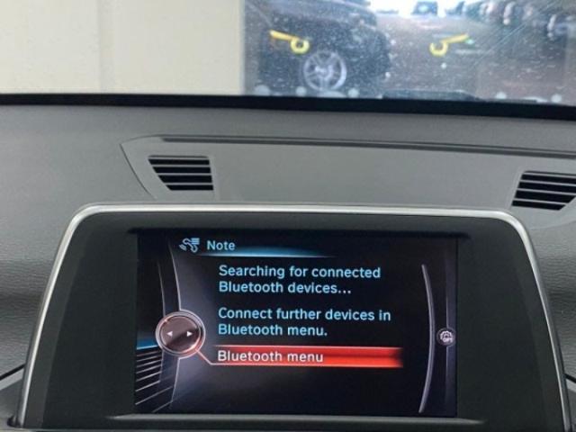 c843d69dfa271377d2e173f738d80c89.jpeg