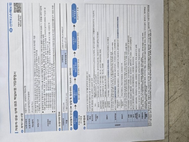 3b244869114dcc5c8549d7e3963291f0.jpeg