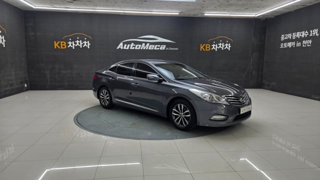 21626a87d467a368b0e92c871284df3d.jpeg