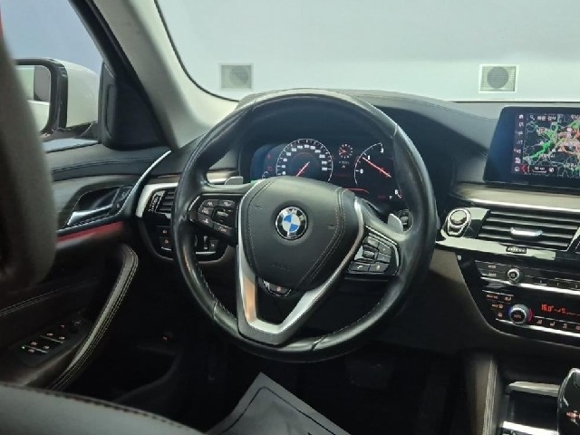 ad84240248c73f24c295d2f302295a15.jpeg