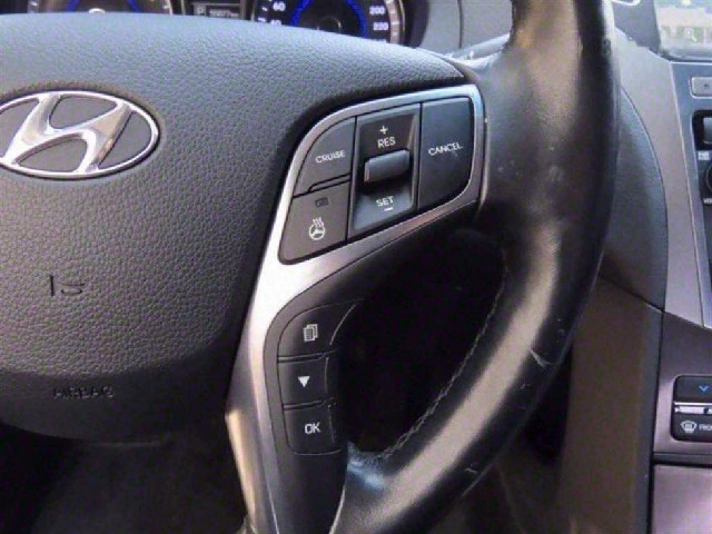 7008aacccc4999a0520d1c2b31917615.jpeg