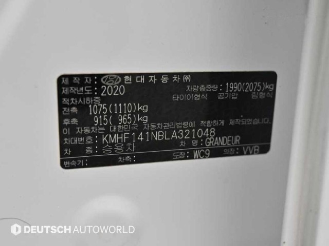 a475199fa7aa54ee337cd04e027a09c5.jpeg
