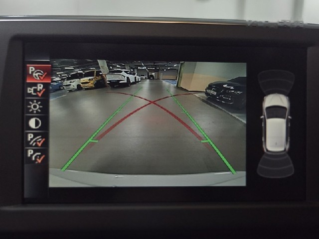 1191f9f10e986d6ff8e30be459b5aa7e.jpeg