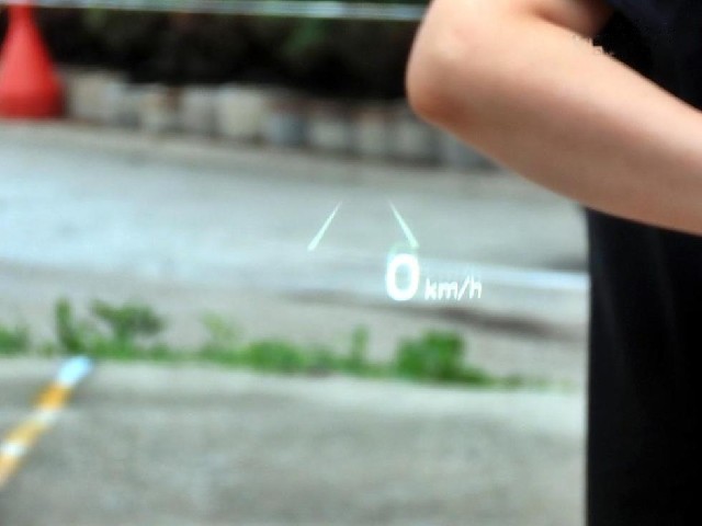 0f2dceca781e09a5c1acd02d162ada7c.jpeg
