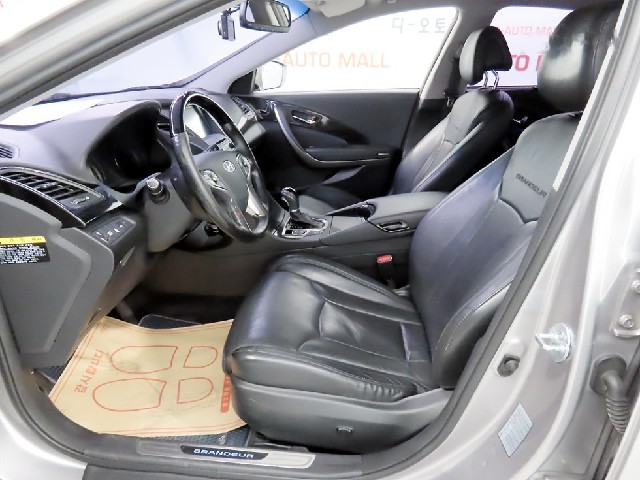 adda02b71fef71da42cf8af5185a33cd.jpeg