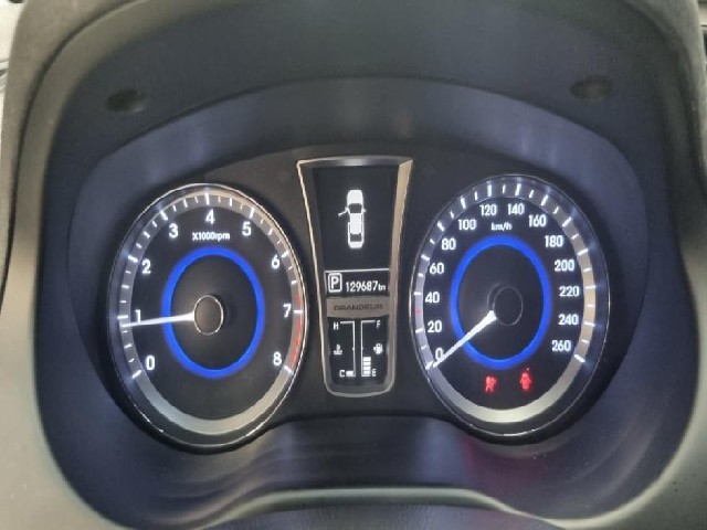 31288655cf08a81711094eadb7606d12.jpeg