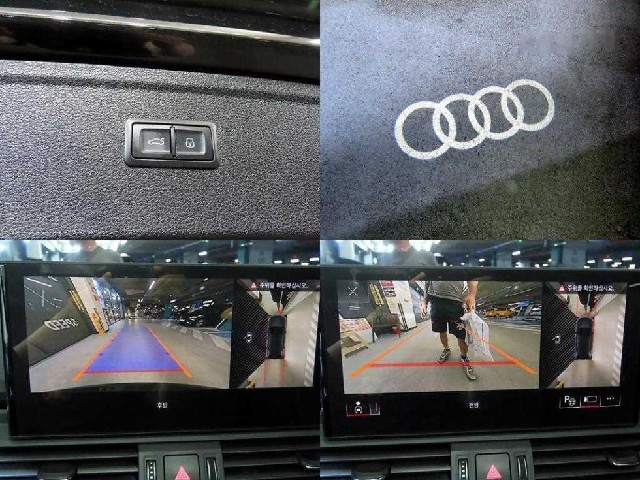 a1d4e98c2ff026aae94e1588b45a8349.jpeg