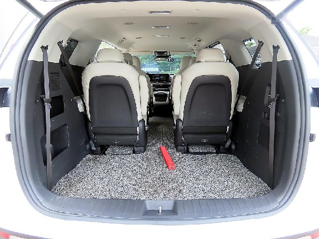 cb068bc6583d41ea01861958baa8bd58.jpeg