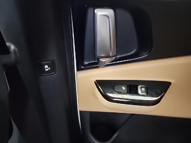 f146e58994231eef13ea633adb22d069.jpeg