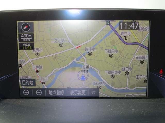 22036375_carP_l_10.jpg