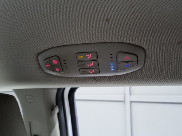 dc094ada61616e3ddcc6a4c3347e49c3.jpeg