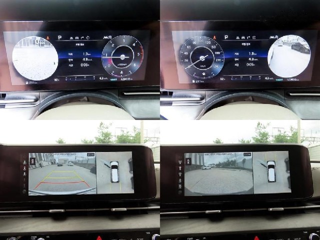 4466ba82d6c21c9cdc7fea356214ea29.jpeg