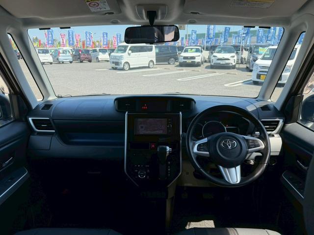0504129A30260409W00214.jpg