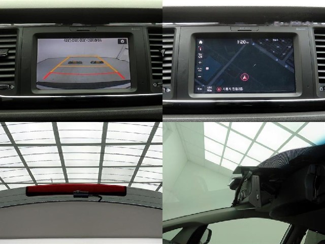 777105503fdaf36ec05fca2f2fe2d025.jpeg