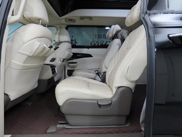 1c6299054d3d1e46feecb06758f1c36d.jpeg