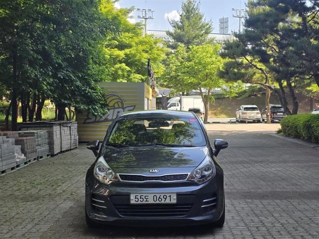 d7879ede4c2495adf2c16a1ab4106446.jpeg