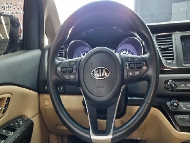 cca8f1de13073be86582cf514ad3e53a.jpeg