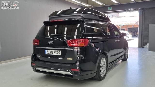 0f4c5ea84a90dcf5026dc6570fb49820.jpeg