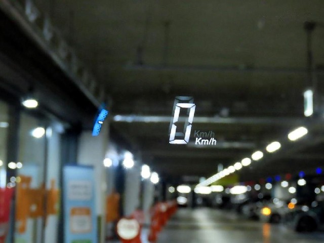 52d375109f0dacd4d97cdaf5b17a1227.jpeg