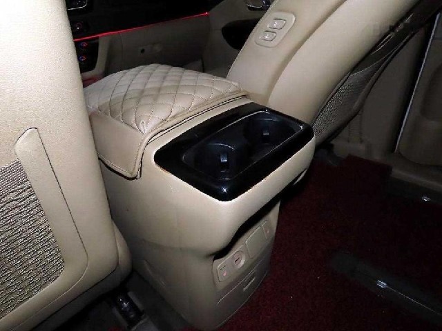1220407b2e5d1616ac8bed240486e618.jpeg