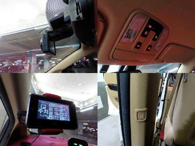 a987f0509fc12de26ff84ece4777fba5.jpeg