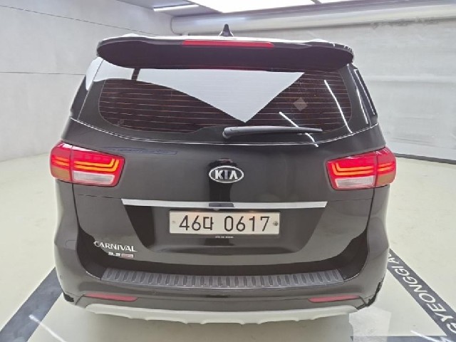 7eaeb404b7644b036d608aad7d36093f.jpeg