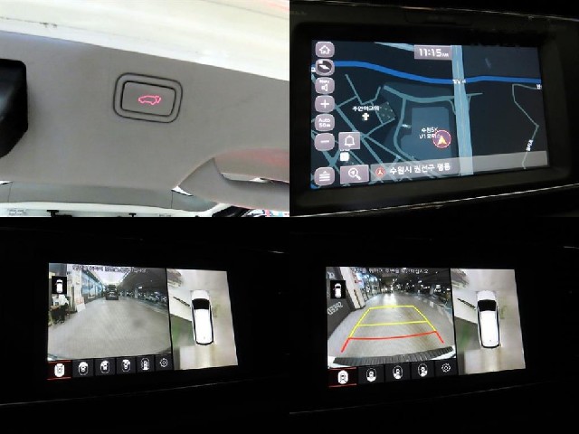 0fbf3d1db2ada122e7455e1b122e7339.jpeg