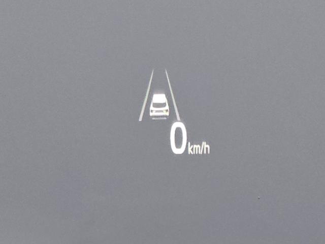 4cb500e1a362a0244bf7deca525c6f66.jpeg
