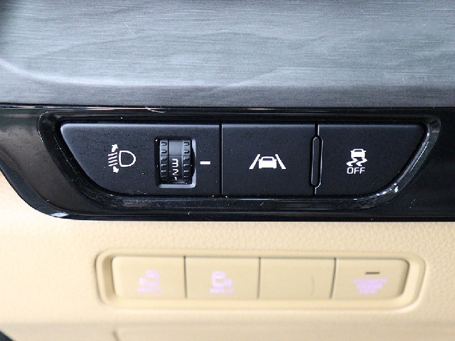 6aecc903f194d1dab238621afb0ddef5.jpeg