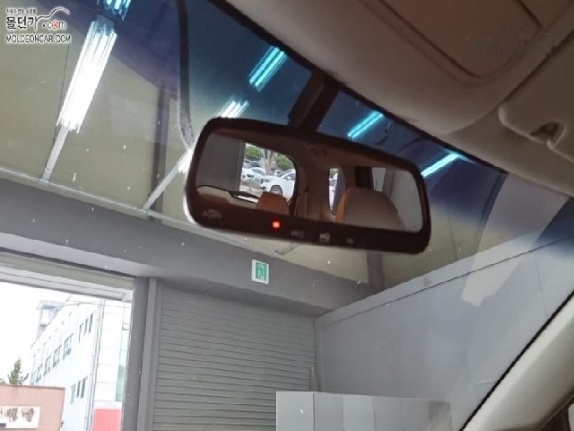 6248955178fe072c58b10550e61fb4bc.jpeg