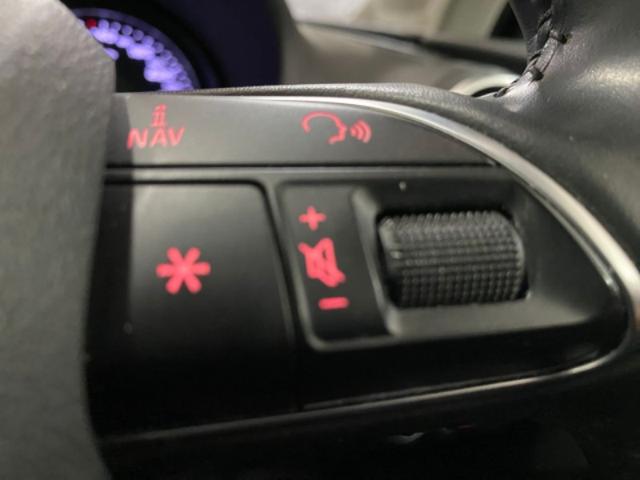 14784a7aaba46530387324a70e89048c.jpeg