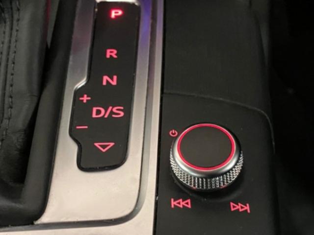 198f864f38fe5048408925aeb9da0f7f.jpeg