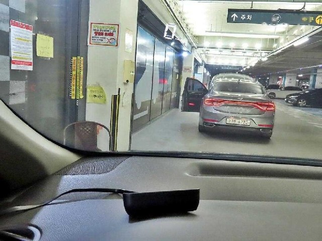 3305f8e18dbcd6256372994b014fff8e.jpeg