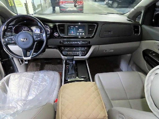 f0d40a61ebac0853cabafc4811e4a5e9.jpeg
