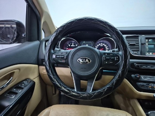 84fca4c2ebaee545a12a5702402f1313.jpeg