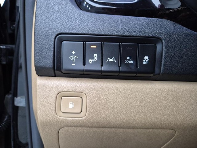 b6e1908ce49aca87f2bf9f27e78386b7.jpeg