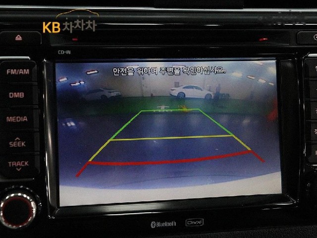 04adcee4cadd9c66a0003067e1fed133.jpeg