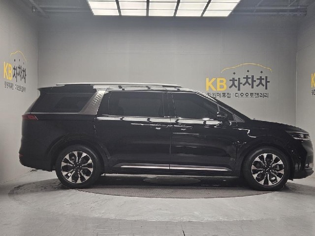 96ee49e24426d3519853664f34e884b4.jpeg