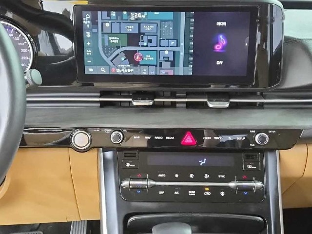 9cb0c1302e8e9a28a7795e3b3b0c940a.jpeg
