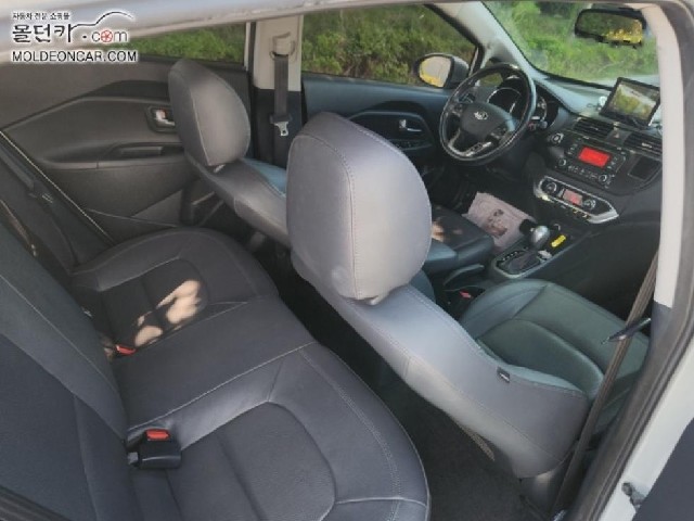 e32404fca50bfa25d99ad34c5ce027fd.jpeg
