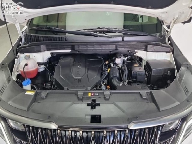 736897f4daf473664e41e7b70dfaa275.jpeg