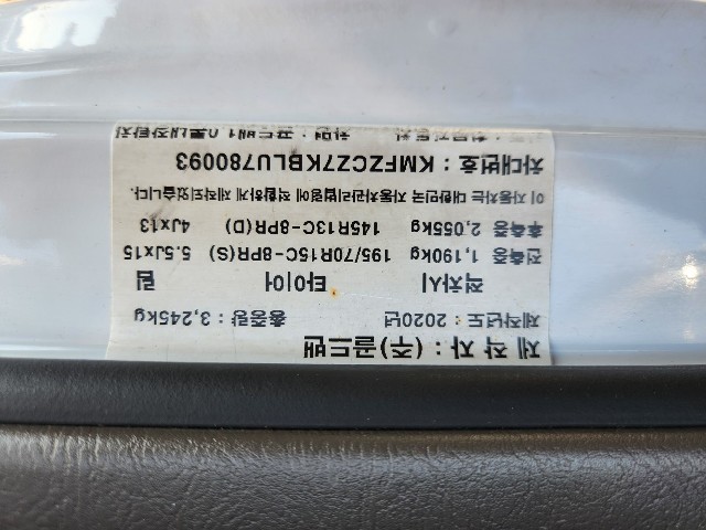 af4fbb2b91a39e5513739bdd06f9e73b.jpeg