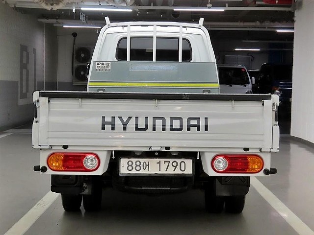 46c5aa527b7cc6365435c0c942501705.jpeg