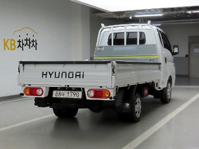fe47338d66daf4ccf6d5af78f04cb372.jpeg