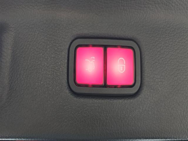 8590bfb2492bf5ab9f47436890e95613.jpeg