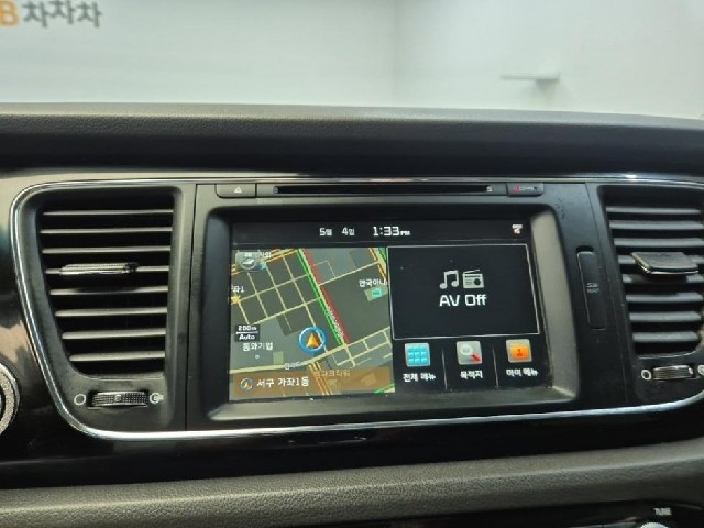 93d2a1ac40e6adc04d598e95d4569899.jpeg