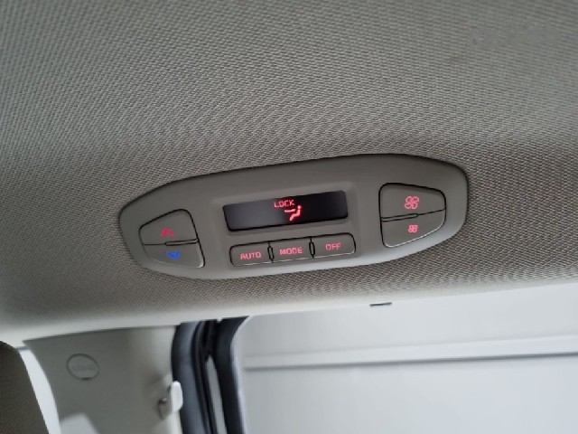 4abbce48f80ede0dfbb7cc5ffe35db4e.jpeg