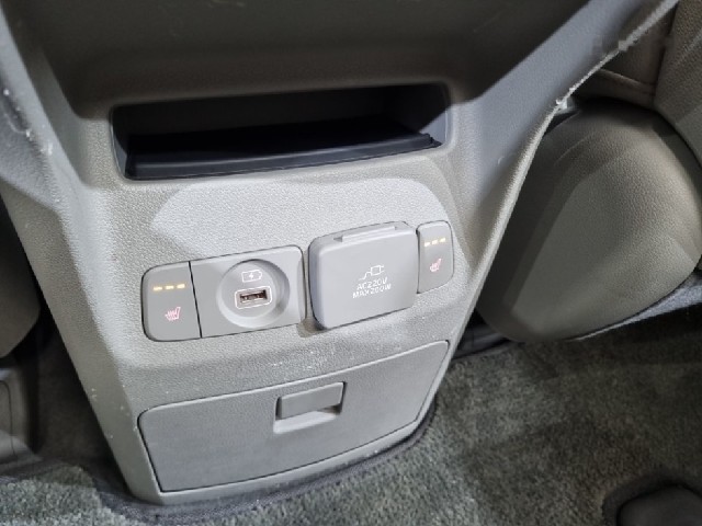 7f60a31e06cfb2cf6d869e06aa2f8b89.jpeg