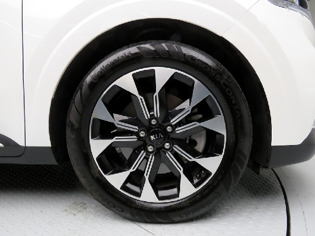 ae811229524dcdbcc1d0bdb2cf061f20.jpeg